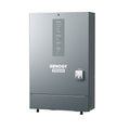 REGO 12V 3000W HF Inverter Charger