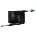 Battery Temperature Sensor for Solar Charge Controllers