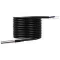 Battery Temperature Sensor for Voyager Charge Controllers