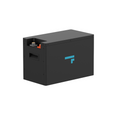 Fogstar Energy 12V DIY KIT - CASE and JK BMS Only