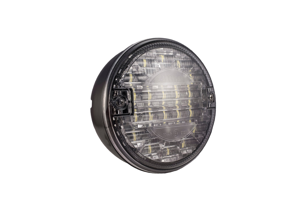 TRALERT 140 Series reversing LED light