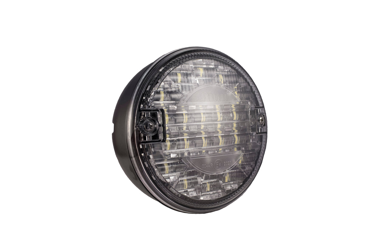 TRALERT 140 Series reversing LED light