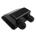 Cable Entry Housing