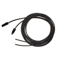 Solar Adaptor Kit (Solar panel to Charge Controller )