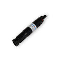 Solar Waterproof In-Line Fuse Holder w/ Fuse