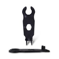 Solar Assembly Tool