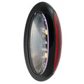 TRALERT 37RWM product image