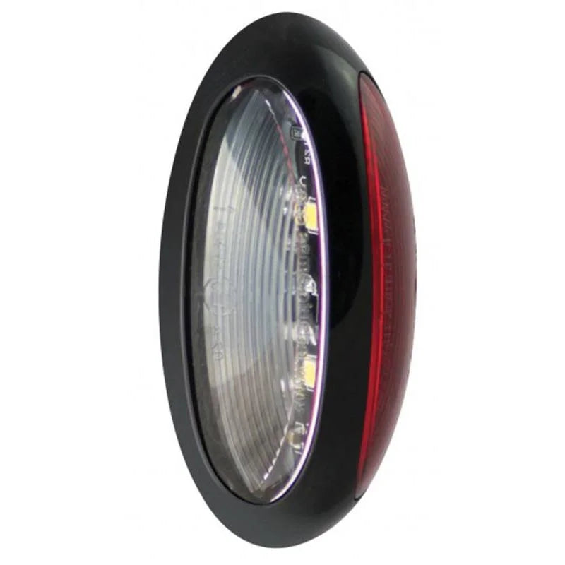 TRALERT 37RWM product image