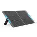 100W Portable Solar Panel