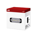 LED Marker | Nova Series | Strobe