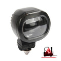 TRALERT 62RP6BM red line work light