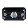 TRALERT 7815BM clearance light