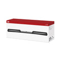 LED Roof Light bar | Isuzu D-Max MK3 RG