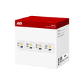 LED DRL Module | Single Colour | BMW 1 Series F20 Pre-LCI