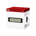 LED Marker | HeavyDuty Series | Single Colour DRL