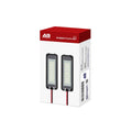LED Number Plate Panel Unit | VW Beetle MK3