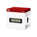 LED Marker | Nova Series | Single Colour DRL