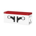 LED Stalk Marker Lamp | Nova Series | Triple Colour DRL