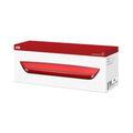 LED Third Brake Unit | Red | Transit Custom MK2