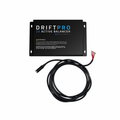 Drift PRO Active Balancer 2A (8S)