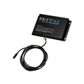 Drift PRO Active Balancer 2A (4S)