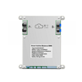 Smart BMS JK-B2A8S20P with Active Balancer 200A (4S-8S)