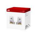 LED DRL Module | Single Colour | BMW M4 F32 F33 F36