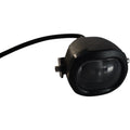 Vignal D14358 Red Line LED forklift safety light