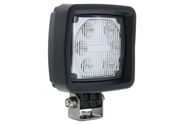 Vignal ABL-SL D14857 ECE R23 LED work reversing light