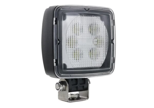 Vignal ABL-SL D14880 ECE R23 LED work reversing light