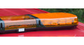 13-00001-E ECCO 13 Series LED lightbar