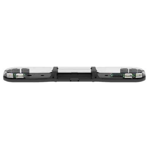 13-00002-E ECCO 13 Series LED lightbar