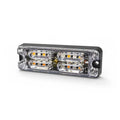 TRALERT ED3511A product image