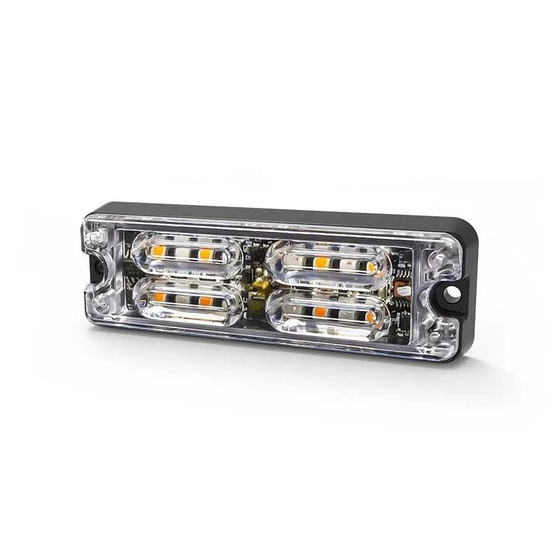 TRALERT ED3511A product image
