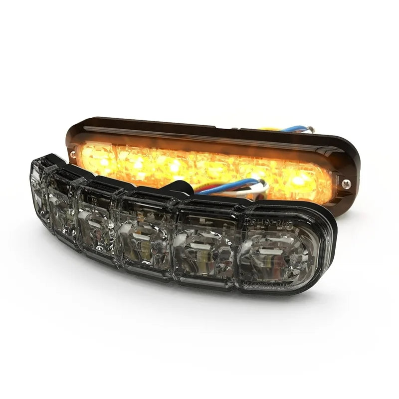 TRALERT ED3794AW product image