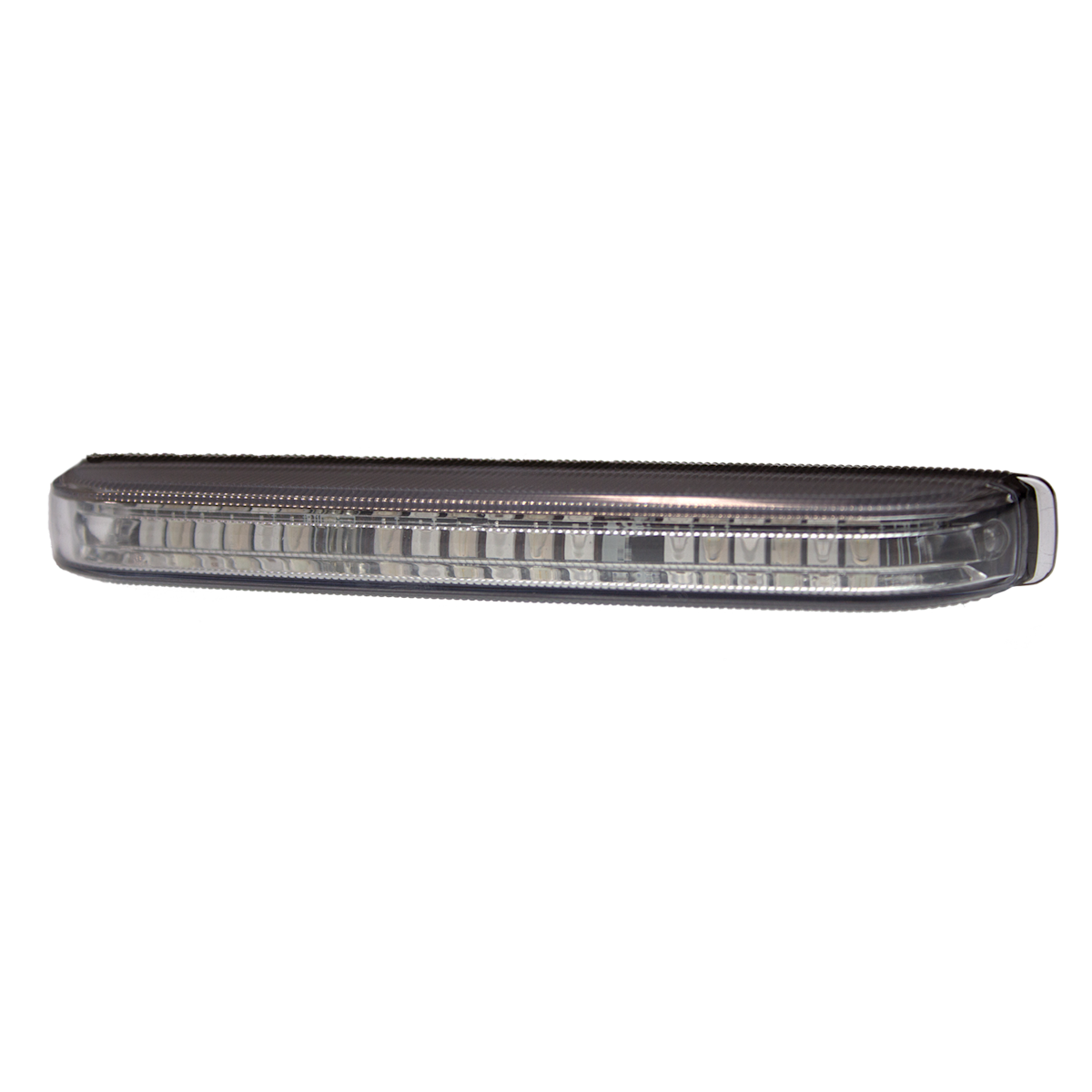ECCO ESG ED5050 red blue dual-colour LED warning light