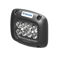 TRALERT ED5110A product image