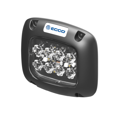 TRALERT ED5110A product image