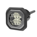 TRALERT ED9040A product image