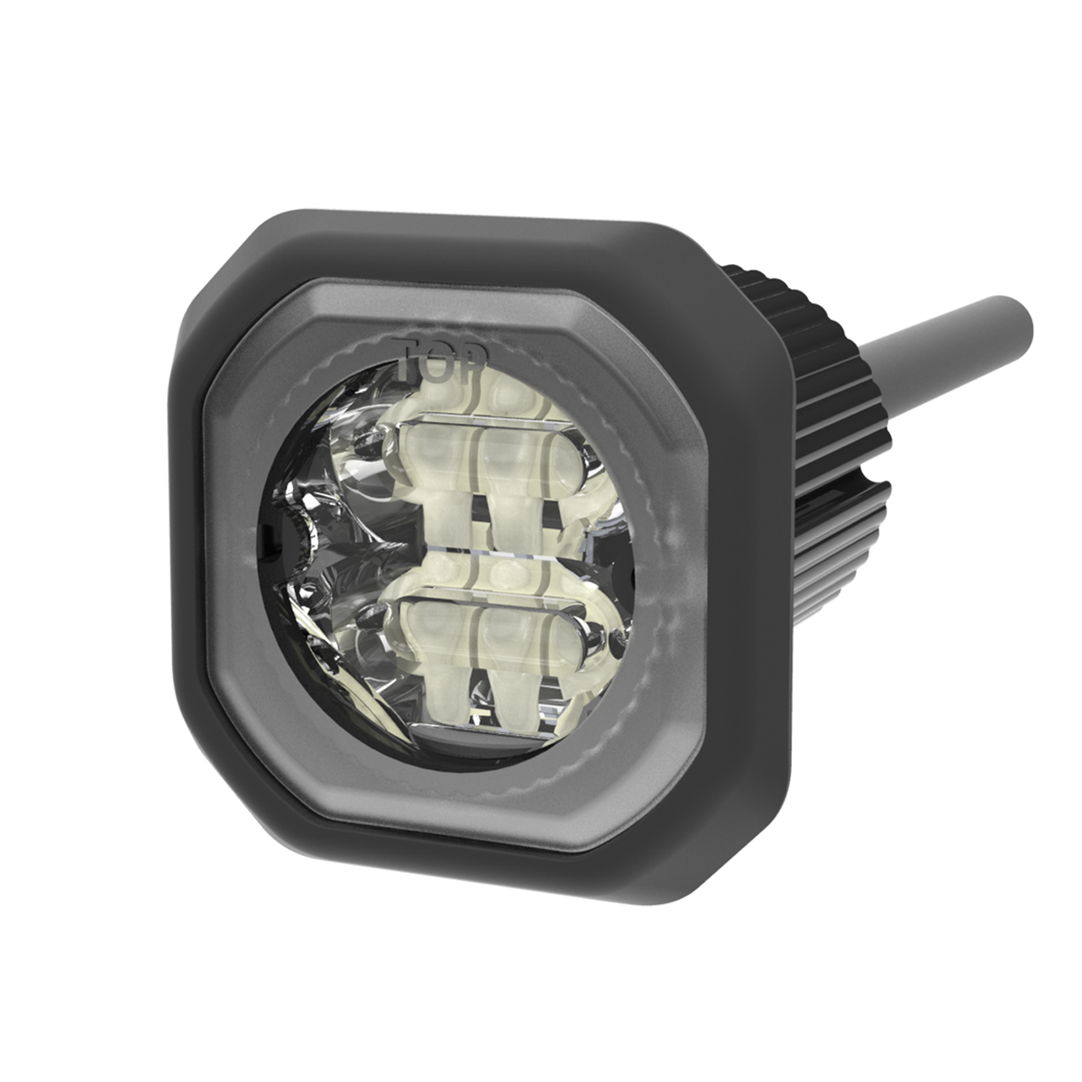 TRALERT ED9040A product image