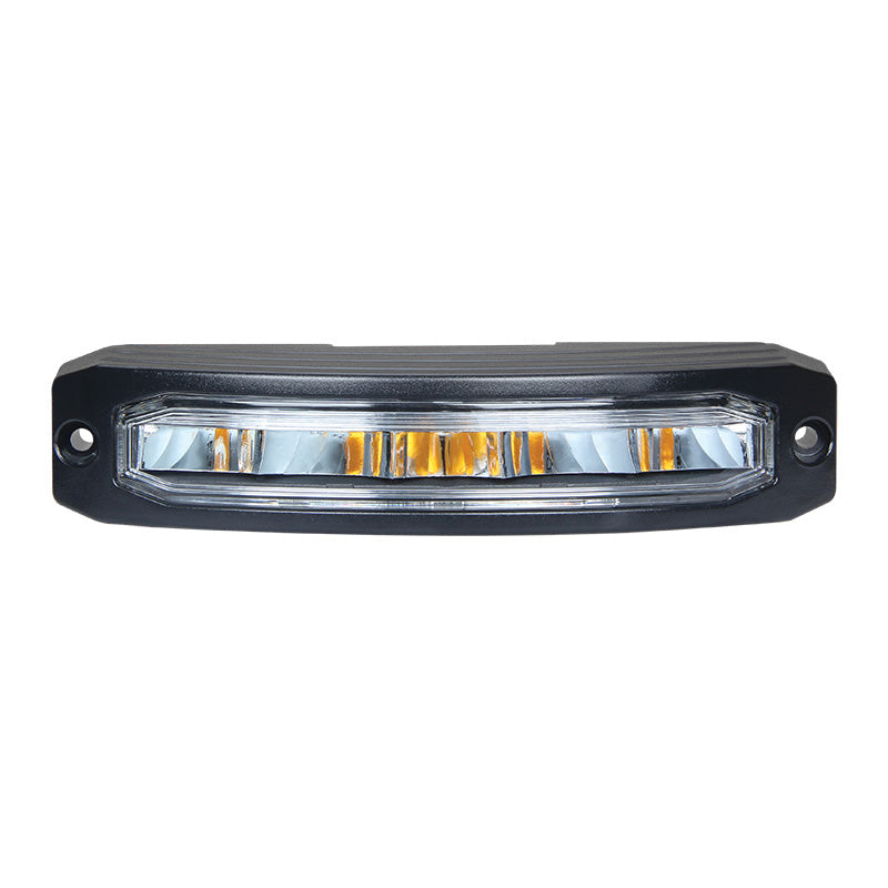TRALERT EQ590AR65 product image