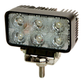 ECCO EW2411 LED work light