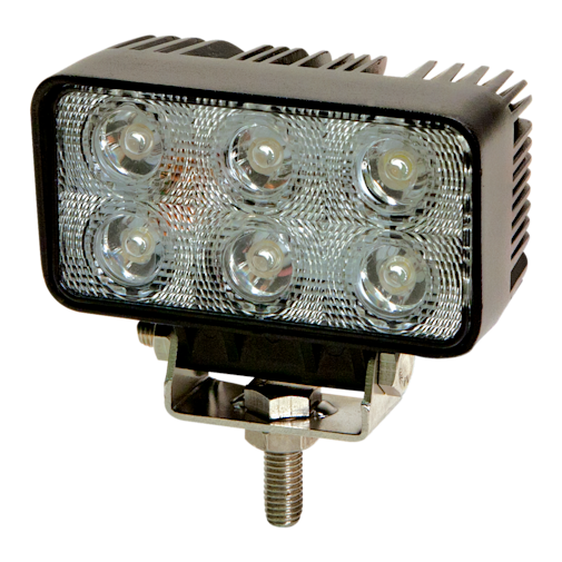 ECCO EW2411 LED work light
