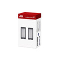 LED Number Plate Panel Unit | Fiat 500