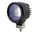 LED Autolamps FLBRS01 blue spot forklift safety light