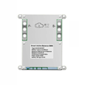 Smart BMS JK-B2A8S30P with Active Balancer 300A (4S-8S)
