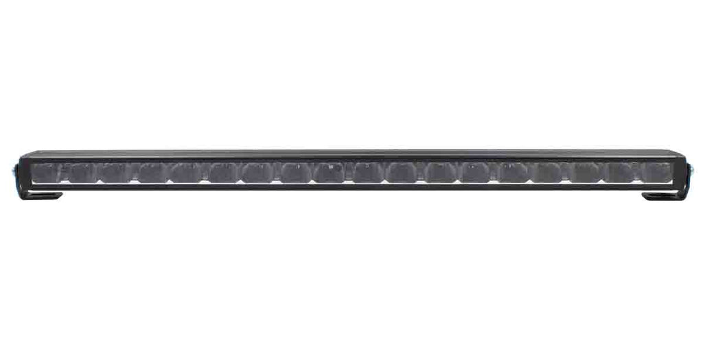 TRALERT Spartan 763mm compact LED driving lightbar