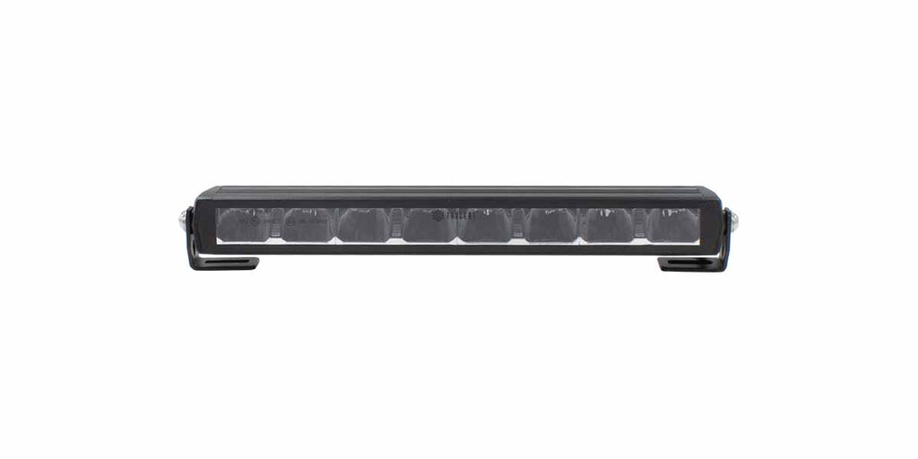TRALERT Spartan 358mm compact LED driving lightbar