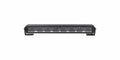 TRALERT Spartan 358mm compact LED driving lightbar