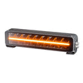 TRALERT Nemesis XL 280 double-row LED driving lightbar